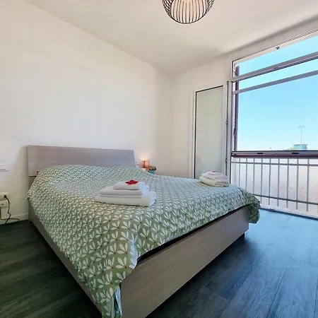 Sofia Venice 3*