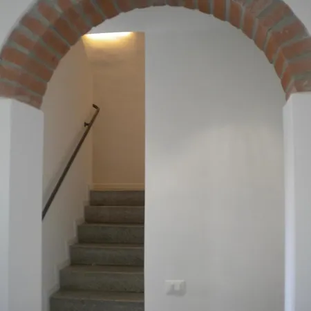 Guest house Sofia Venice Mestre