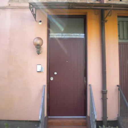 Sofia Venice Guest house