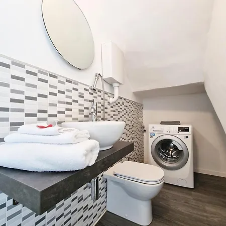 Sofia Venice Guest house *