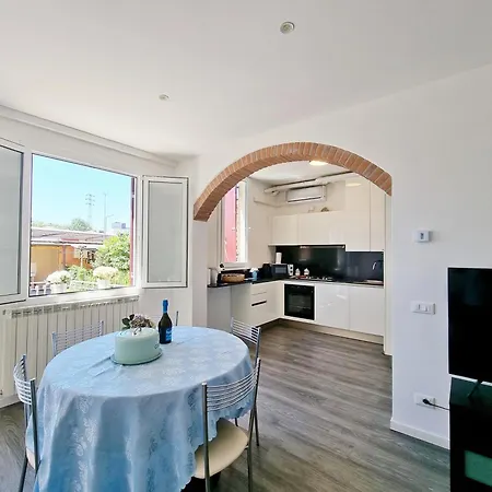 Sofia Venice Guest house