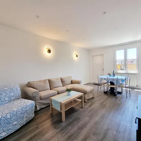 بيت ضيافة Sofia Venice 3*