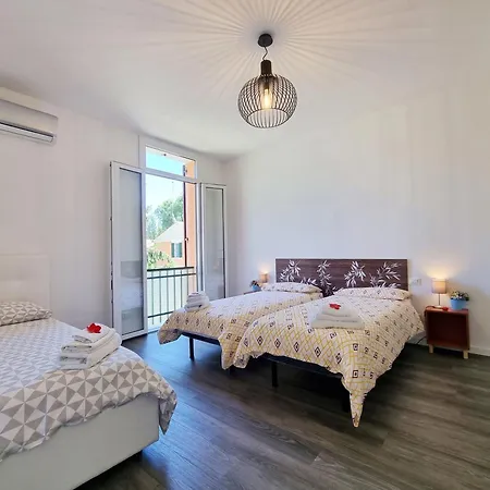 Sofia Venice 3*