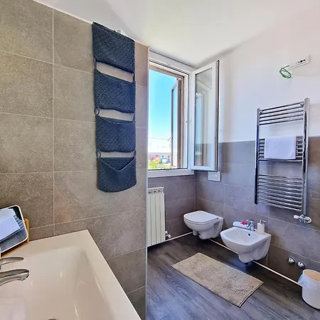 Sofia Venice Guest house