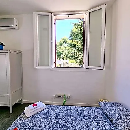 Affittacamere Sofia Venice